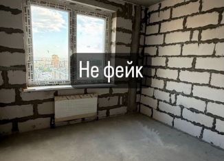 1-комнатная квартира на продажу, 31 м2, Ростов-на-Дону, проспект Соколова, 68/118Вс2