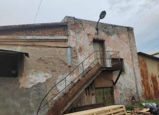 Сдается в аренду производство, 30 м2, Новосибирская область, Сухарная улица, 35к16