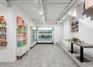 Продам помещение свободного назначения, 47.2 м2, Москва, Бауманская улица, 6с2, Басманный район