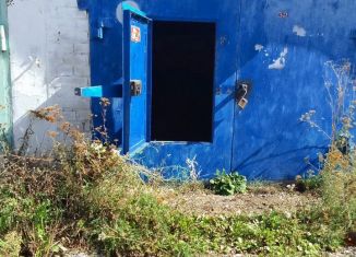 Продаю гараж, 24 м2, Республика Башкортостан