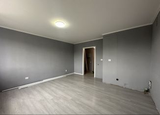 Квартира на продажу студия, 26.1 м2, Республика Башкортостан, Сельская улица, 3