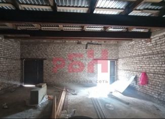 Сдаю производство, 72 м2, Самарская область, Заводское шоссе, 21А