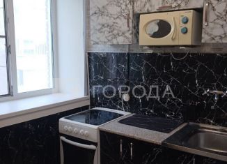 Сдается в аренду 2-комнатная квартира, 44 м2, Новосибирск, улица Зорге, 20