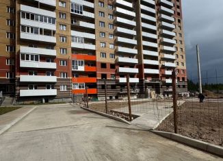 Продажа 3-ком. квартиры, 103.6 м2, Северодвинск, проспект Труда, 76