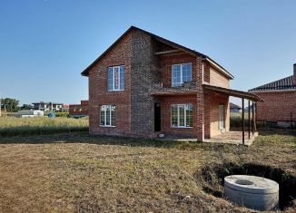 Продаю дом, 170 м2, Краснодар, Мадридская улица, 82