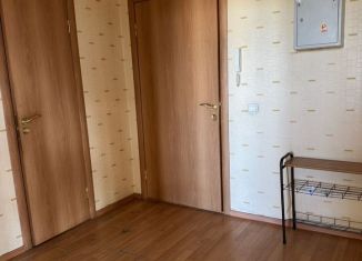 Аренда 2-ком. квартиры, 53 м2, Санкт-Петербург, бульвар Новаторов, 67к2