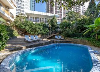 Продаю дом, 250 м2, Сочи, микрорайон Центральный, улица Войкова, 44А