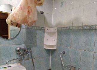 Сдается 3-ком. квартира, 63 м2, Кингисепп, Большая Советская улица