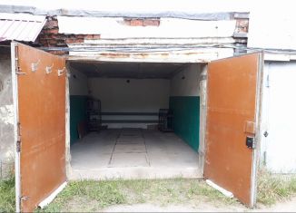 Продается гараж, 20 м2, Ангарск