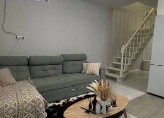 Дом на продажу, 90 м2, село Малые Кабаны, Центральная улица, 12/2