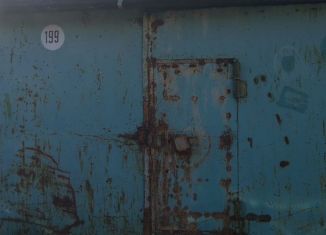 Продаю гараж, 20 м2, Саранск, улица Павлова