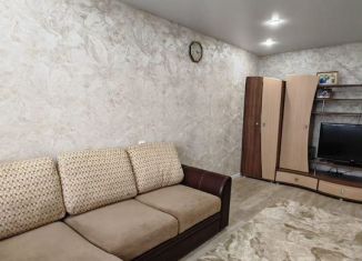 Продаю 2-ком. квартиру, 53.4 м2, Омская область, улица Дианова, 22