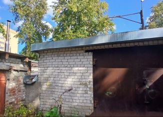 Продаю гараж, Татарстан, территория ГМ Детский Мир, 120