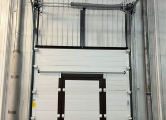 Аренда помещения свободного назначения, 84 м2, Мытищи, Ярославское шоссе, 25-й километр, вл1