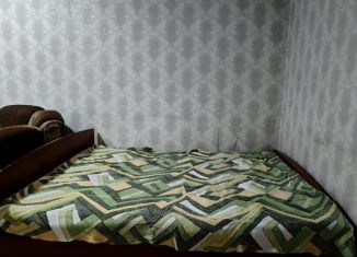 Сдаю в аренду 1-ком. квартиру, 33 м2, Уфа, проспект Октября, 12