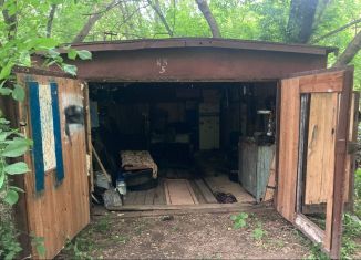 Сдаю в аренду гараж, 30 м2, Нижний Новгород, переулок Вайгач, 11