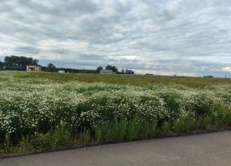 Продам участок, 8 сот., Домодедово, КП Кузьминское парк, 597