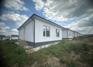 Продаю дом, 70 м2, посёлок городского типа Молодёжное