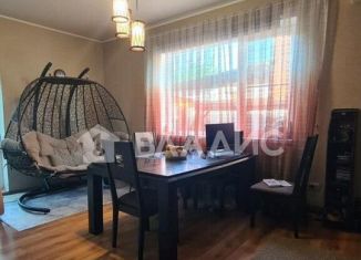 Продается дом, 270.7 м2, Краснодар, Сливовая улица, 2/1