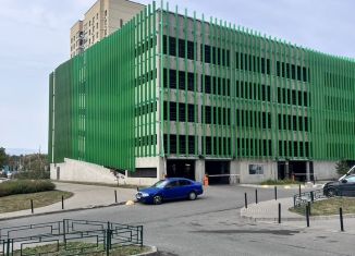 Сдаю в аренду гараж, 10 м2, Мытищи, улица Кадомцева, 12