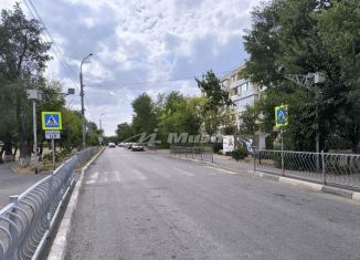 Продам помещение свободного назначения, 95 м2, Крым, улица Мира, 16