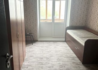 Продается комната, 15 м2, Йошкар-Ола, Первомайская улица, 106