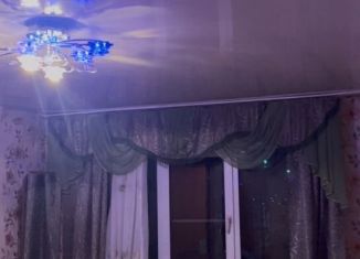 Продажа 1-комнатной квартиры, 30.9 м2, Удмуртия, улица Победы, 7