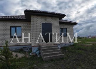 Дом на продажу, 125 м2, Татарстан, Светлая улица