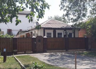 Продажа участка, 3 сот., Ростов-на-Дону, переулок Деревянко