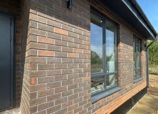 Продам дом, 91 м2, Татарстан, улица Наки Исанбета, 59