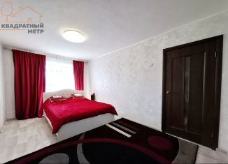 Продажа однокомнатной квартиры, 30.5 м2, Димитровград, улица 50 лет Октября, 106