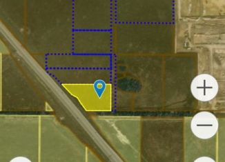 Продам участок, 200 сот., Крым, Севастопольское шоссе, 22