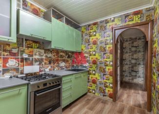 Продам двухкомнатную квартиру, 43.9 м2, Ярославль, улица Громова, 12А