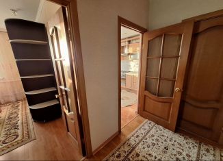 Сдаю 2-ком. квартиру, 70 м2, Владимир, Судогодское шоссе, 17А