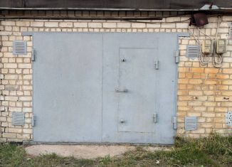 Сдается в аренду гараж, 24 м2, Белгород, территория ГСК Энергетик-3, 78