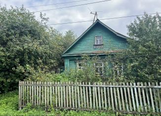 Продаю дом, 30 м2, Тверь, улица КИМа