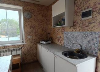 Сдается квартира студия, 26 м2, Республика Башкортостан, Вишнёвая улица, 1/1