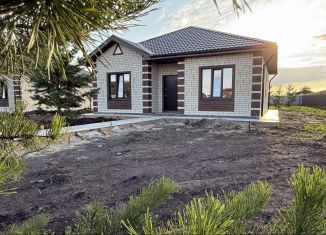 Продам коттедж, 90 м2, деревня Ушакова, Весенняя улица