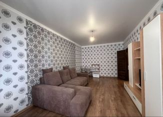 2-ком. квартира на продажу, 63 м2, Краснодар, Восточно-Кругликовская улица, 42/3к1, микрорайон Панорама