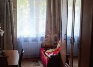 Продажа 3-ком. квартиры, 60.4 м2, Новый Оскол, Кооперативный переулок, 34