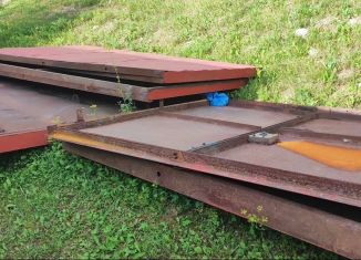 Продам гараж, Юрга, проспект Победы