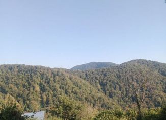 Продается земельный участок, 6 сот., село Прогресс, Юбилейная улица