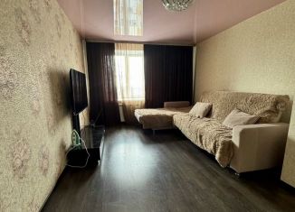 Сдам 1-ком. квартиру, 44 м2, Томск, улица Ивана Черных, 66