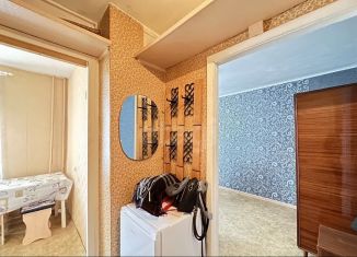 Продаю 1-ком. квартиру, 20.5 м2, Саратов, Гвардейская улица, 3А