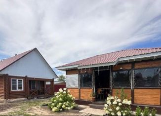 Продаю дачу, 48 м2, Бийск, Рябиновая улица