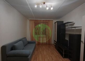 Сдача в аренду 1-ком. квартиры, 34.6 м2, Казань, Спартаковская улица, 88Б