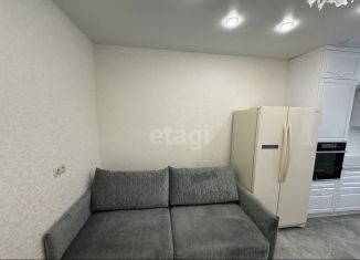 Продам 4-комнатную квартиру, 85 м2, Челябинск, Лесопарковая улица, 7Г