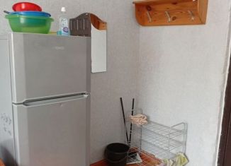 Сдаю дом, 100 м2, Республика Алтай, Плодовоягодная улица, 5