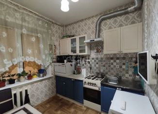 Однокомнатная квартира на продажу, 35.2 м2, Архангельская область, Южная улица, 9к2