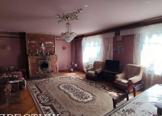 Продается дом, 325 м2, Кисловодск, улица Гоголя